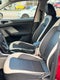 2023 Volkswagen Taigun 1.0 Highline At