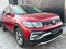 2023 Volkswagen Taigun 1.0 Trendline At