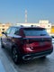 2023 Volkswagen Taigun 1.0 Trendline At