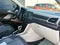 2023 Volkswagen Taigun 1.0 Trendline At