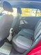 2023 Volkswagen Taigun 1.0 Trendline At