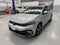 2024 Volkswagen Virtus 1.0 Highline At