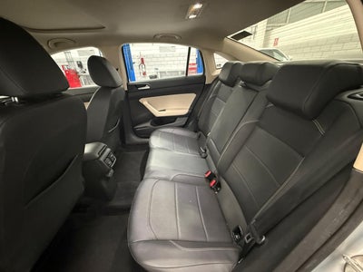 2024 Volkswagen Virtus 1.0 Highline At