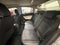 2024 Volkswagen Virtus 1.0 Highline At