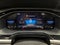 2024 Volkswagen Virtus 1.0 Highline At