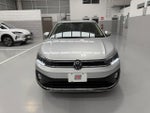 2024 Volkswagen Virtus 1.0 Highline At