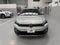 2024 Volkswagen Virtus 1.0 Highline At