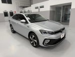2024 Volkswagen Virtus 1.0 Highline At