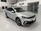2024 Volkswagen Virtus 1.0 Highline At