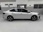 2024 Volkswagen Virtus 1.0 Highline At