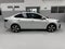 2024 Volkswagen Virtus 1.0 Highline At