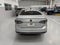 2024 Volkswagen Virtus 1.0 Highline At