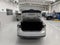 2024 Volkswagen Virtus 1.0 Highline At