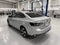 2024 Volkswagen Virtus 1.0 Highline At