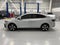 2024 Volkswagen Virtus 1.0 Highline At