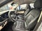2024 Volkswagen Virtus 1.0 Highline At