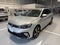 2024 Volkswagen Virtus 1.0 Highline At