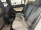 2024 Volkswagen Virtus 1.0 Highline At