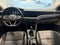 2024 Volkswagen Virtus 1.0 Highline At
