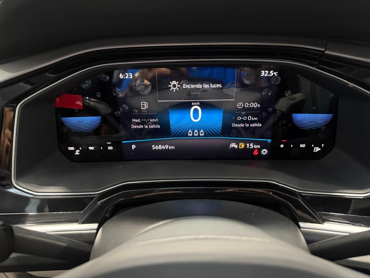 2024 Volkswagen Virtus 1.0 Highline At