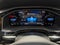 2024 Volkswagen Virtus 1.0 Highline At