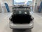 2024 Volkswagen Virtus 1.0 Highline At