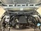 2024 Volkswagen Virtus 1.0 Highline At