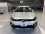 2024 Volkswagen Virtus 1.0 Highline At
