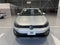 2024 Volkswagen Virtus 1.0 Highline At