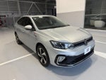 2024 Volkswagen Virtus 1.0 Highline At