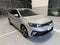 2024 Volkswagen Virtus 1.0 Highline At