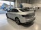 2024 Volkswagen Virtus 1.0 Highline At