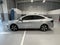 2024 Volkswagen Virtus 1.0 Highline At