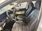 2024 Volkswagen Virtus 1.0 Highline At
