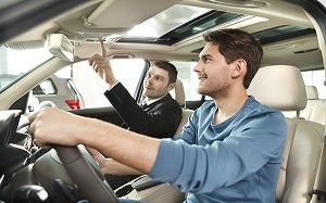 Schedule a test drive at Seminuevos de Diez in Veracruz, Veracruz de Ignacio de la Llave, México.